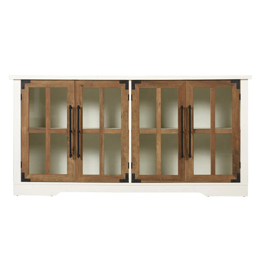 White&Barnwood