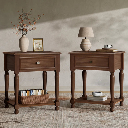 The Ultimate Holiday Home Gift Guide: Furniture Ideas for Every Room Amerlife