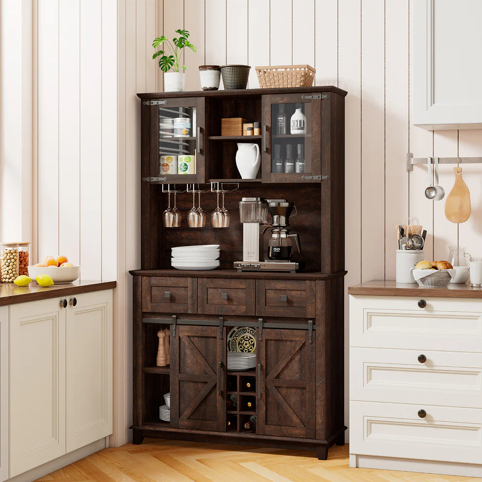 Amerlife Wine Cabinets