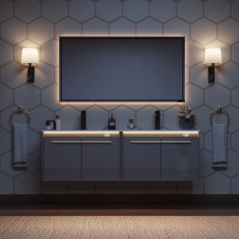 Amerlife Bathroom Vanities