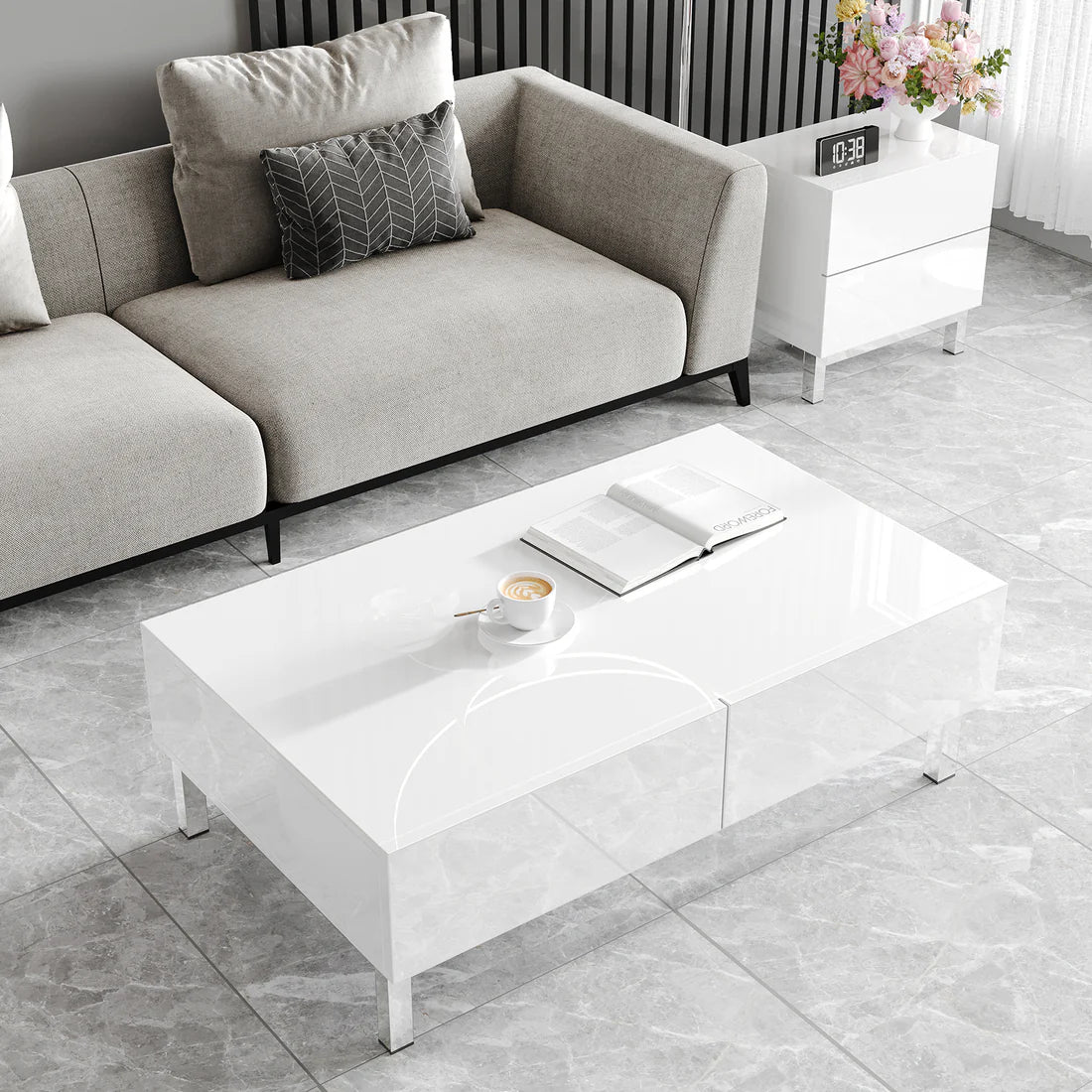 Living Room Sets amerlife