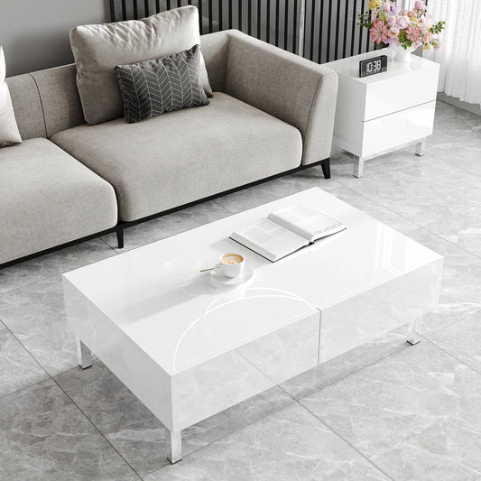Living Room Sets amerlife