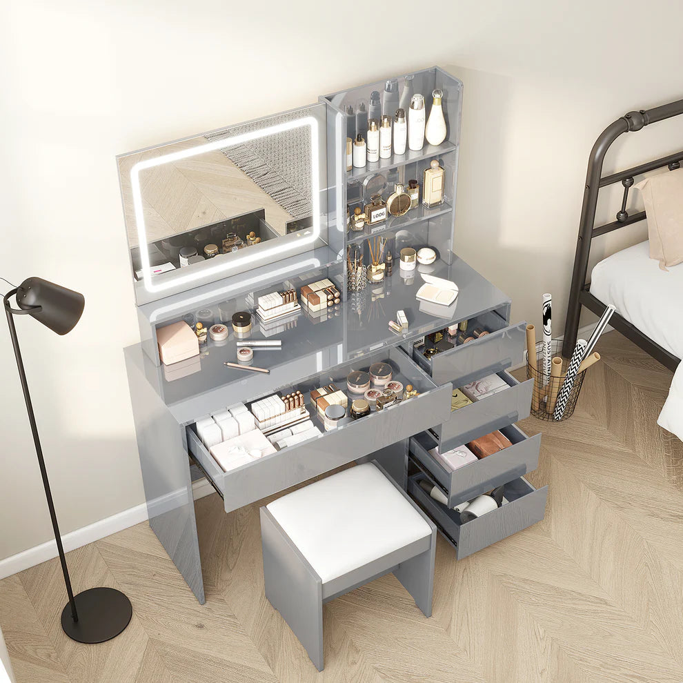 Amerlife Bedroom Vanities