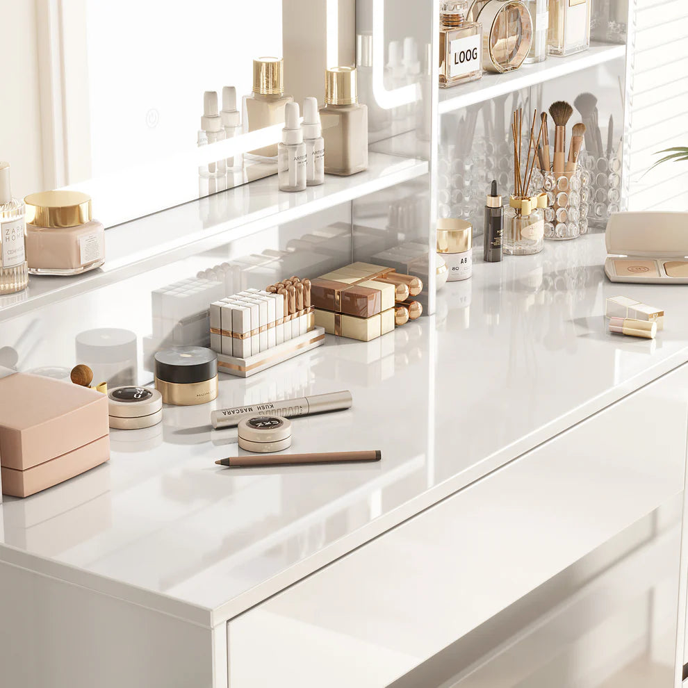 Amerlife Bedroom Vanity