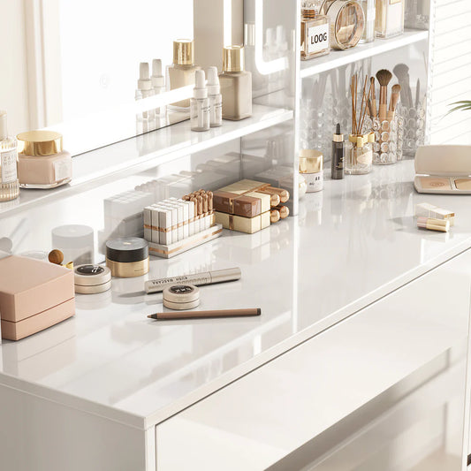 Amerlife Bedroom Vanity
