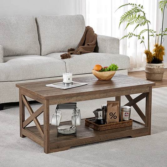 Amerlife Living Room Table Sets