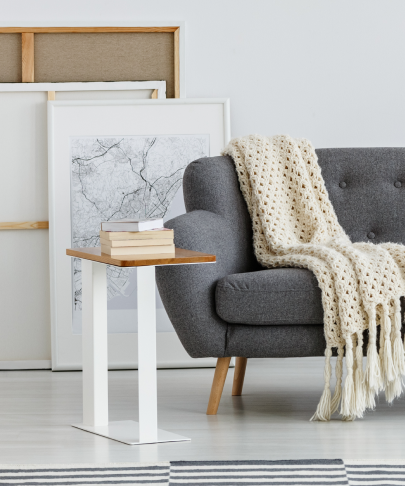 Revamp Your Bedroom with Amerlife: A Compassionate Approach Amerlife
