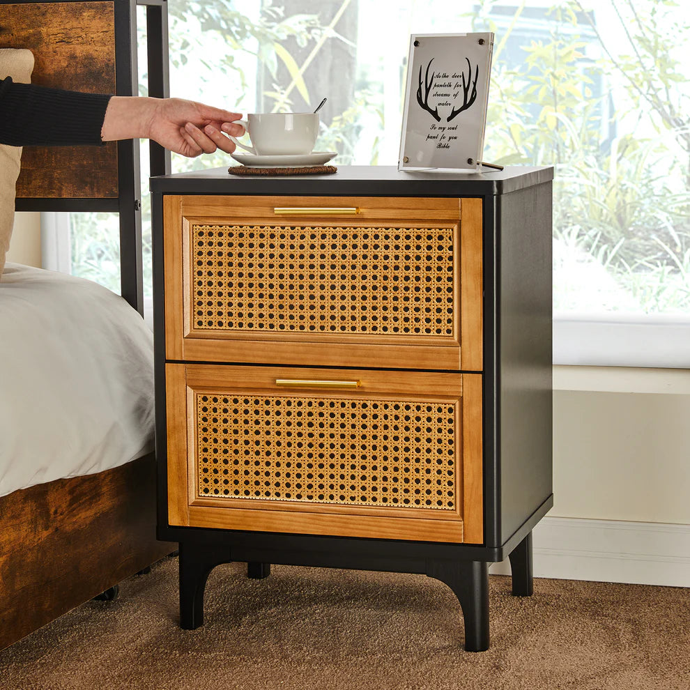Amerlife Bedside Tables