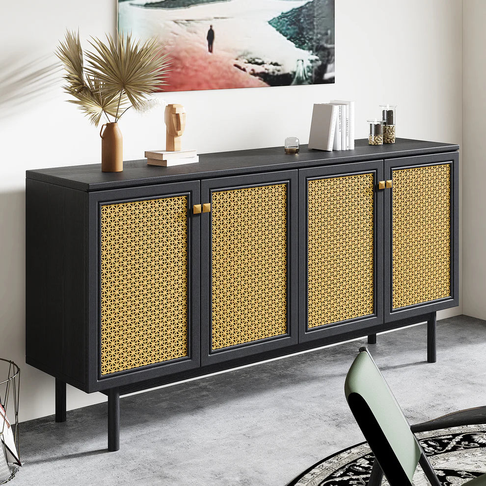 Amerlife Sideboard Cabinets