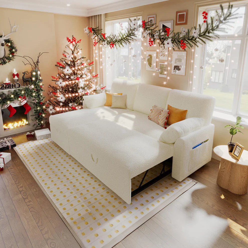 amerlife sleeper sofa bed couches