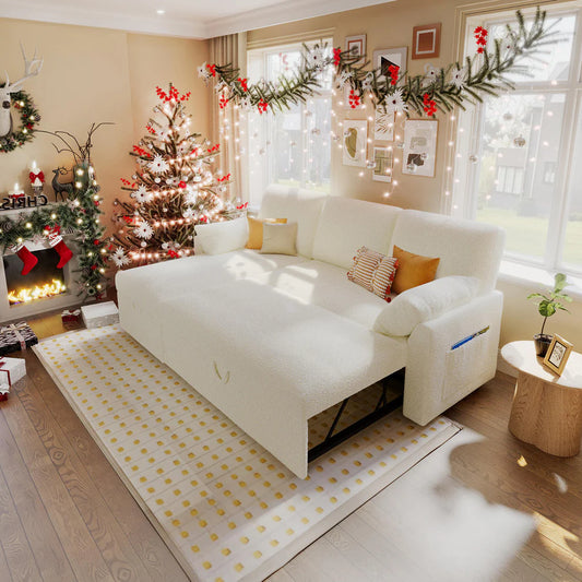 amerlife sleeper sofa bed couches