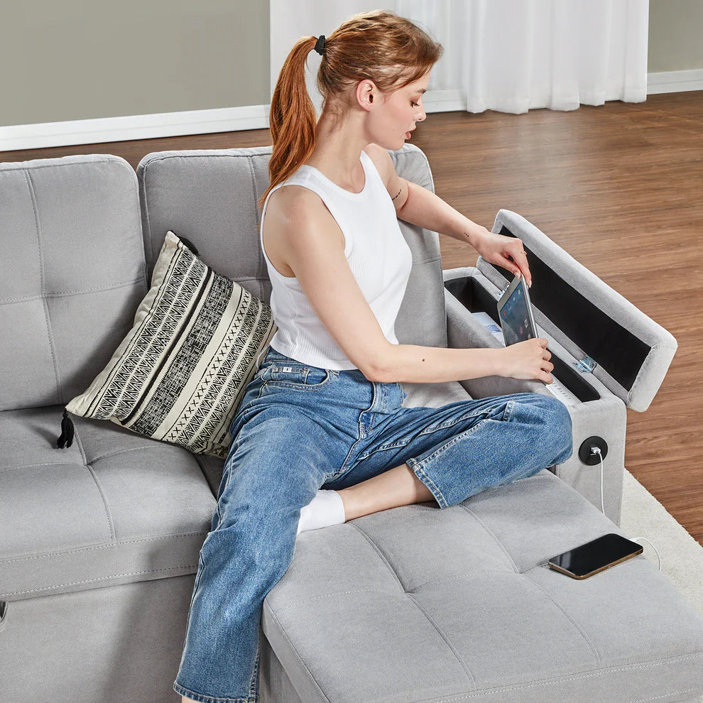 Amerlife Sofa Beds