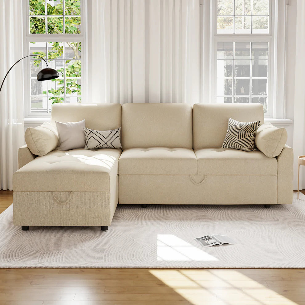 Amerlife Sleeper Sofas