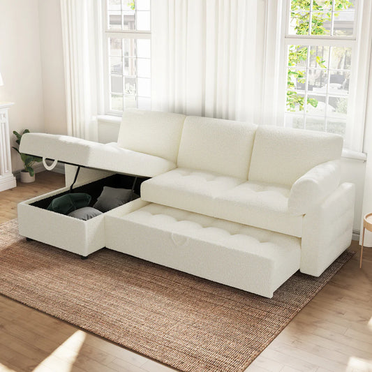 Amerlife Convertible Beds