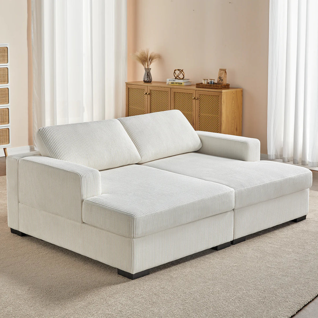 sofa couch bed amerlife