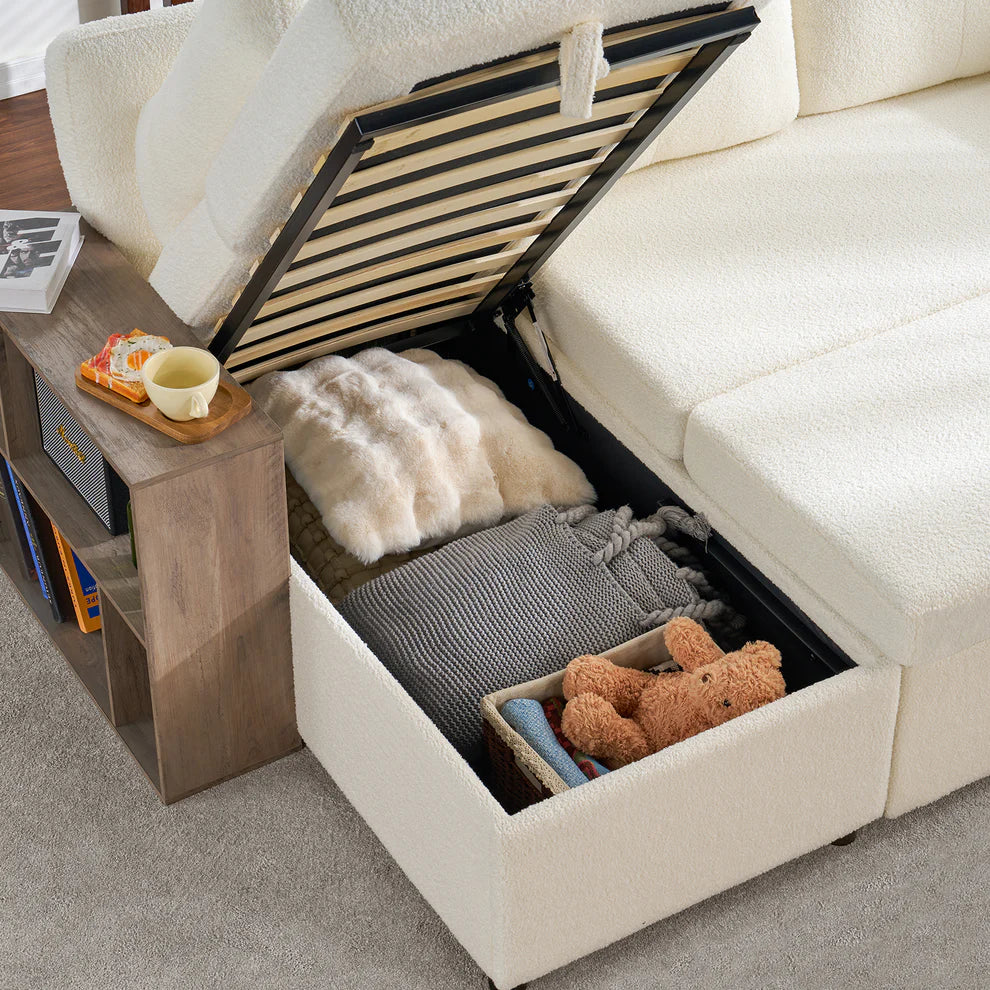 sleeper sofa bed couch pull out amerlife