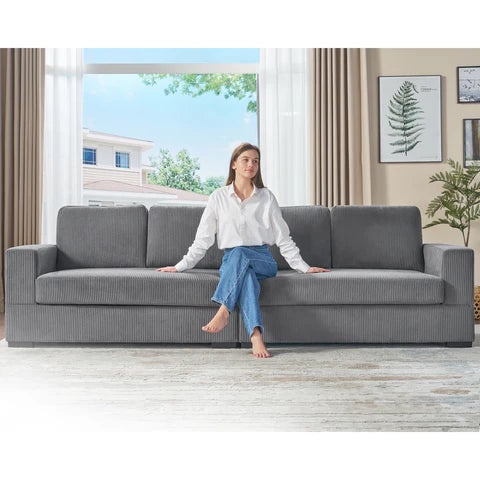 Amerlife Sofa Bed