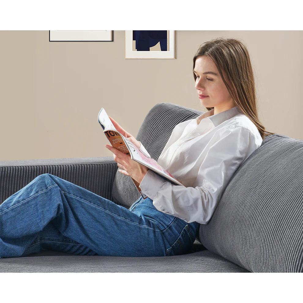 Best Amerlife Sofa Beds for Daily Use Amerlife