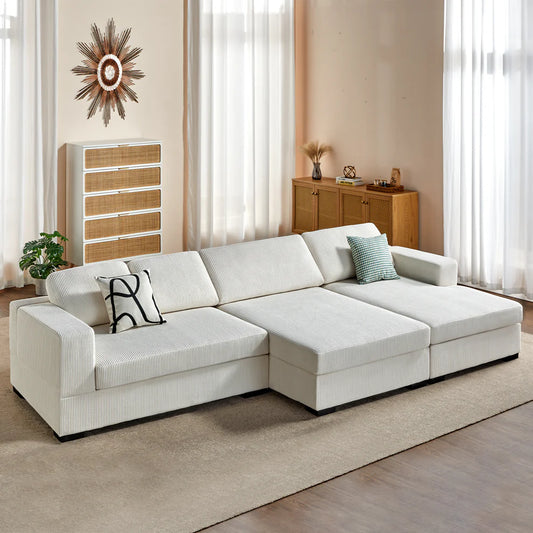 Amerlife Sofa Bed