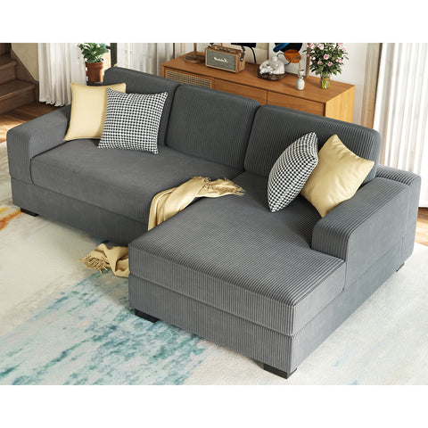 Amerlife Sofa Beds
