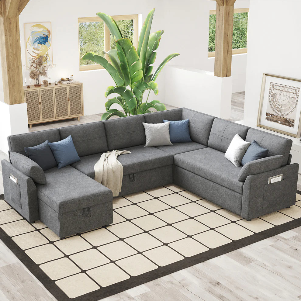 Amerlife Sofa Beds and Futons