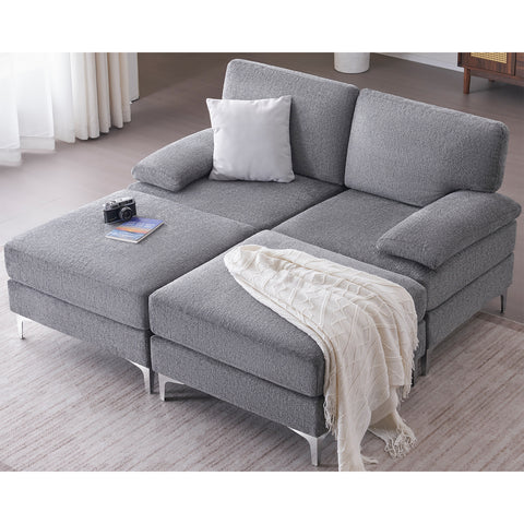 Amerlife Sofa Beds