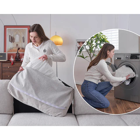 Amerlife Sofa Bed