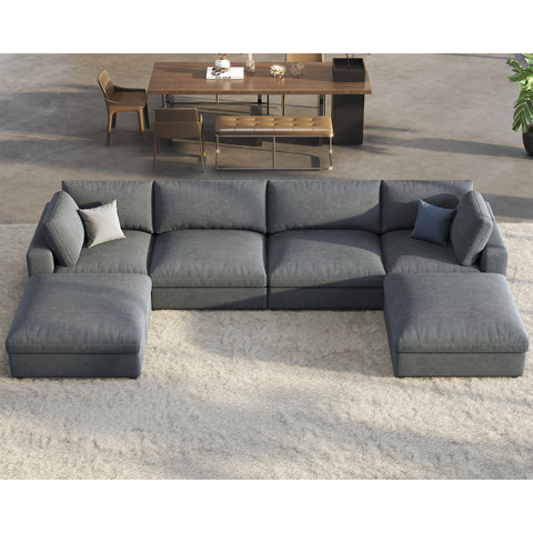 Amerlife Sofa Bed Couches