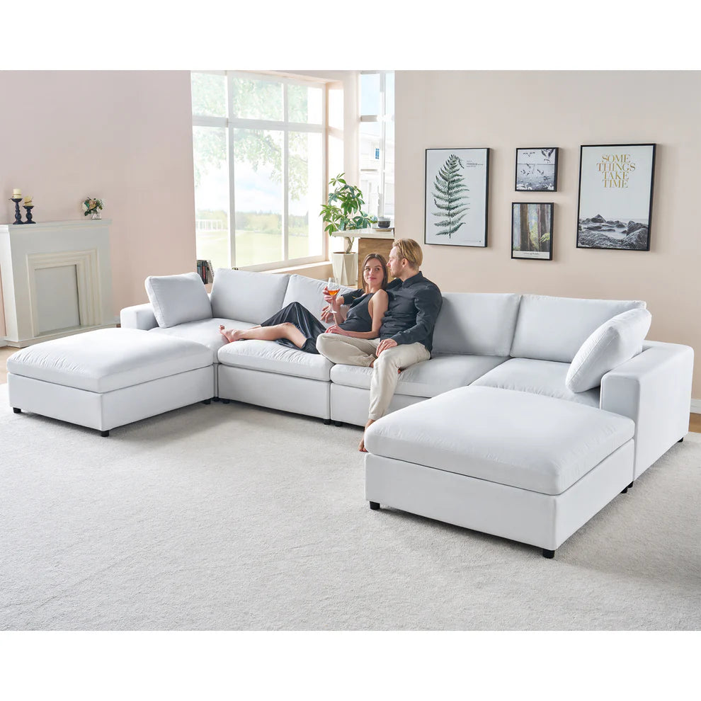 Amerlife Modern Sofa Beds