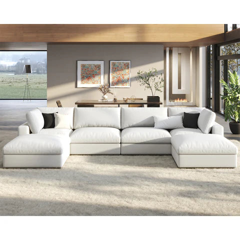 Amerlife Sleeper Sofas