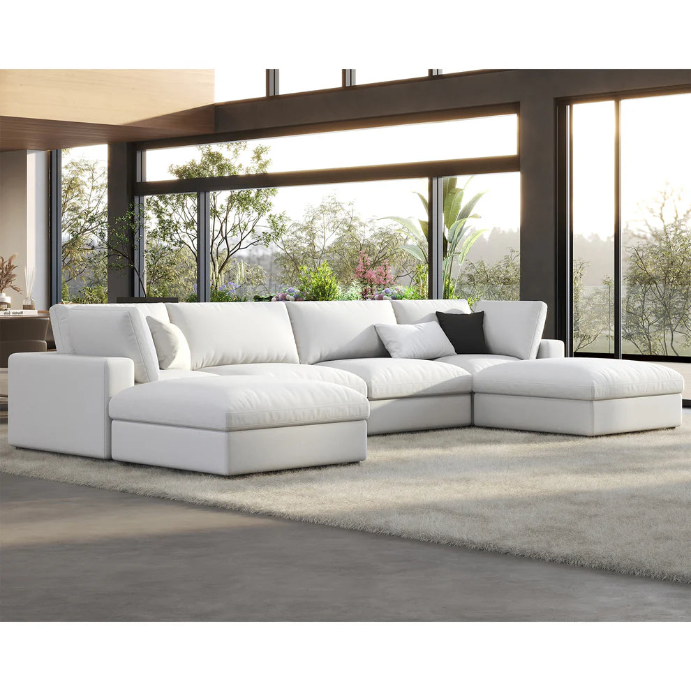 Amerlife Couch Beds