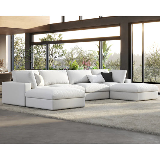 Amerlife Couch Beds