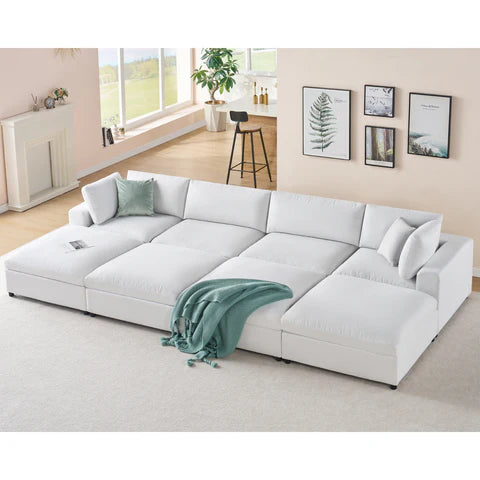 Amerlife Sofa Beds