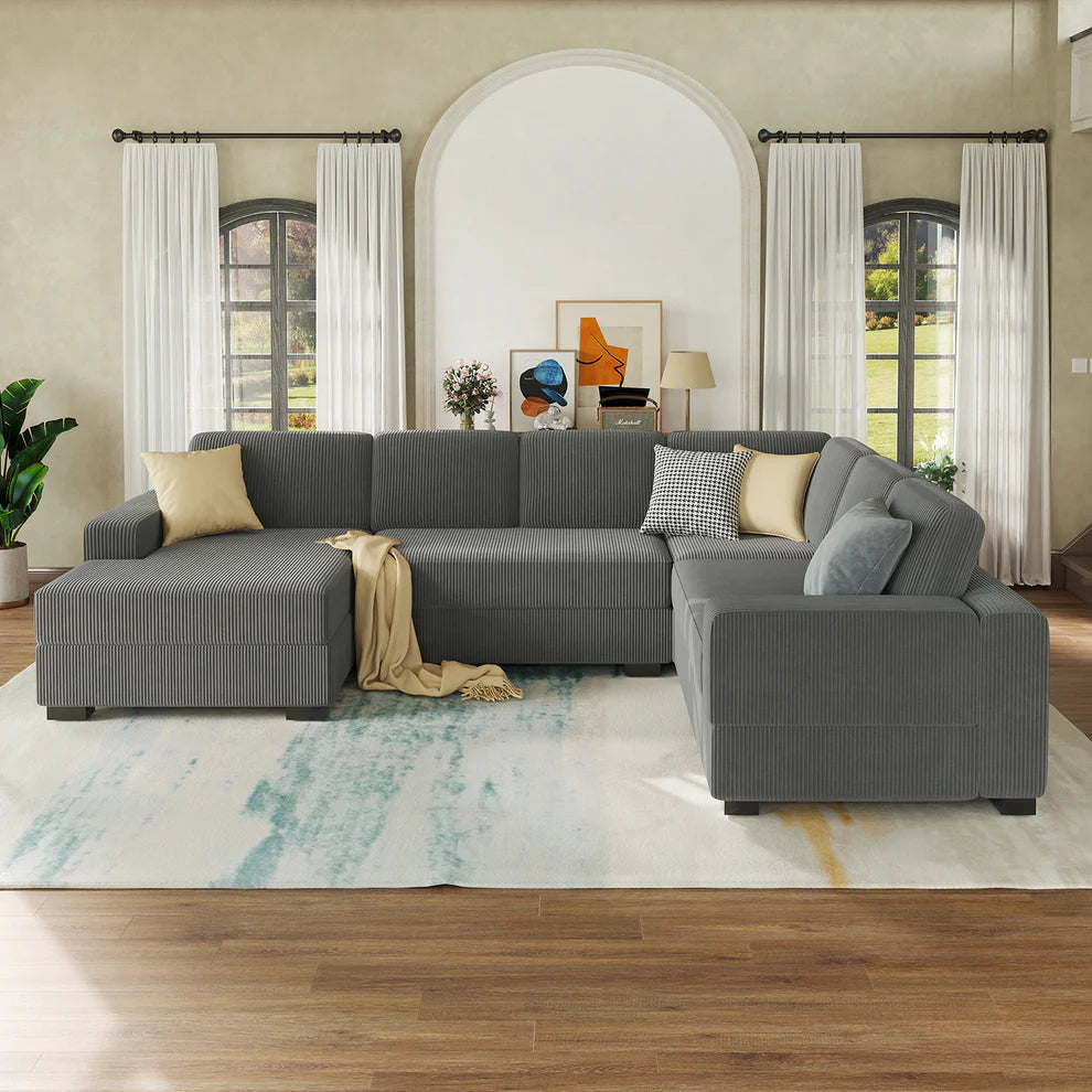 Amerlife Convertible Sofa Beds