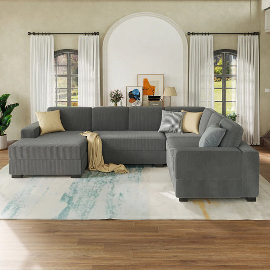 Amerlife Convertible Sofa Beds