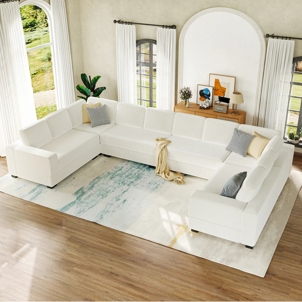 sleeper sofa bed couch bed amerlife