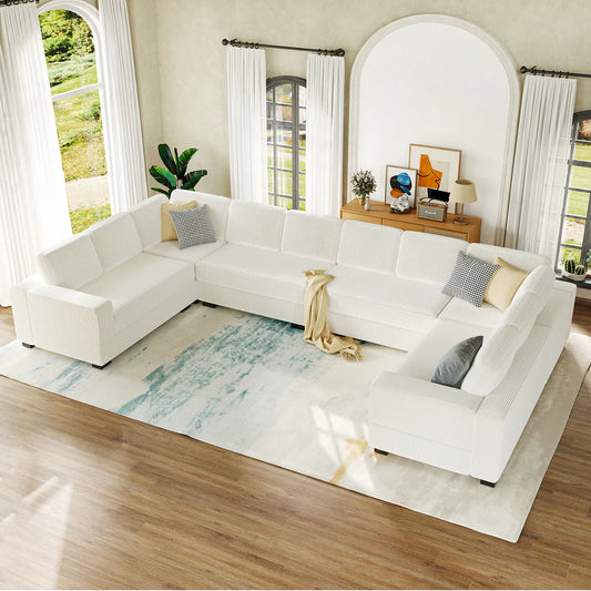sleeper sofa bed couch bed amerlife
