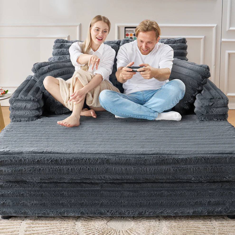 Is Amerlife Furniture Good? An In-Depth Review Amerlife