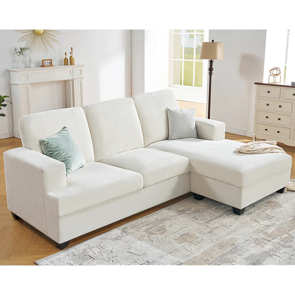 Amerlife Sofa Beds