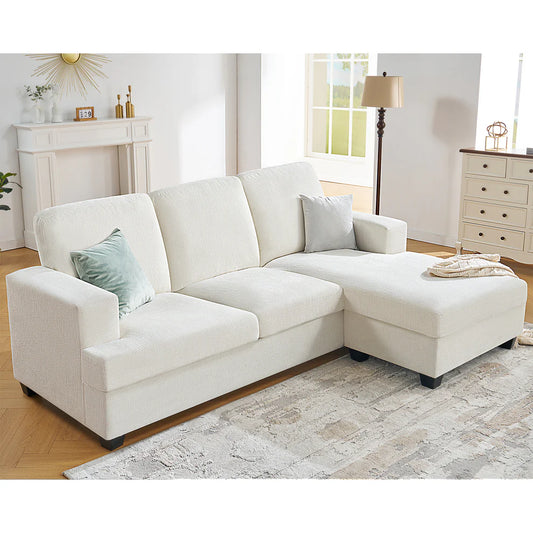 Amerlife Sofa Beds