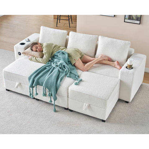 Amerlife Sofa Beds