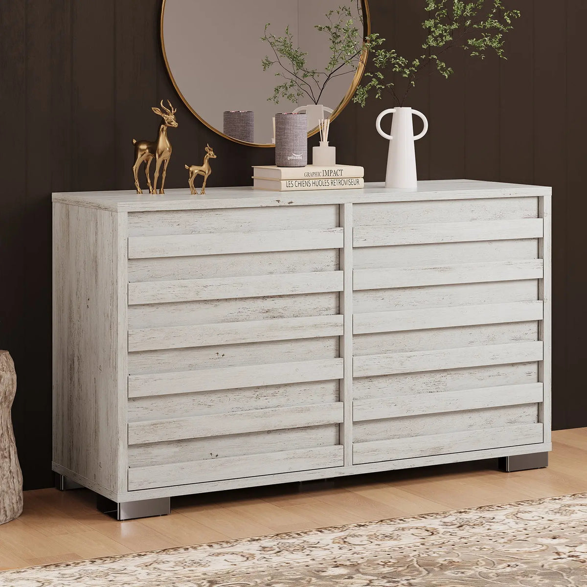 White Bedroom Cabinets Amerlife