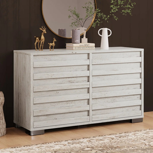 White Bedroom Cabinets Amerlife