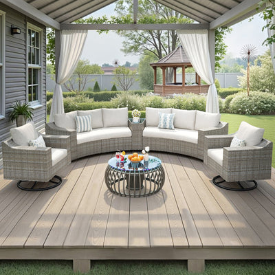 Outdoors New In