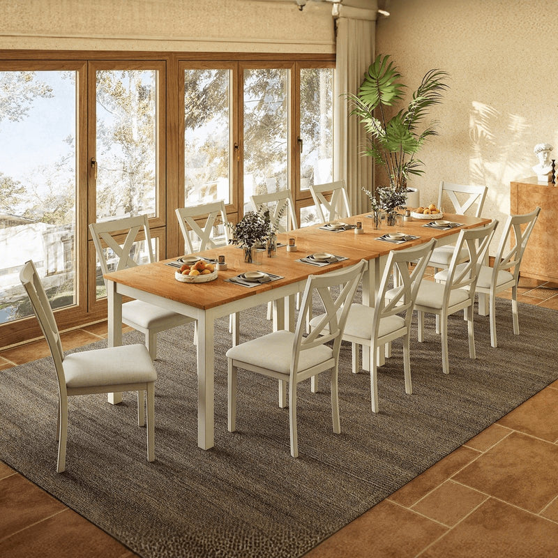 Dining-Room Amerlife