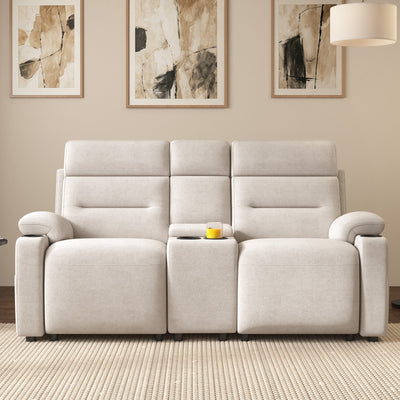 Living Room New In