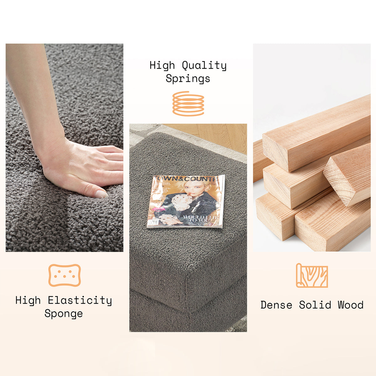 SSS002-Grey