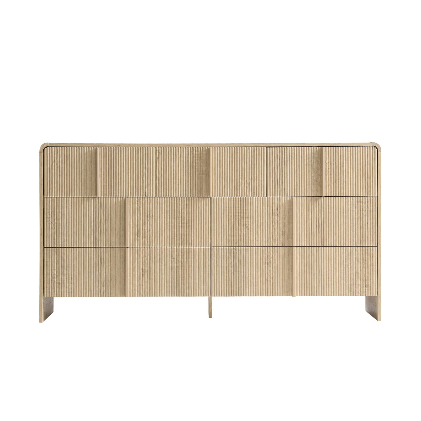 5+6+7Oak