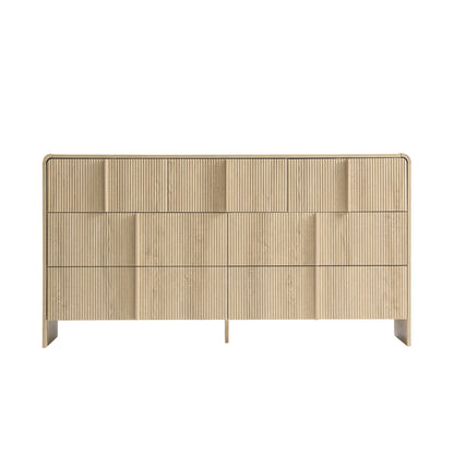 5+6+7Oak