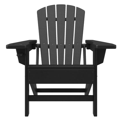 Bronc Basic Adirondack Chair -?1PC